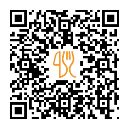 Carte QR de Vivara