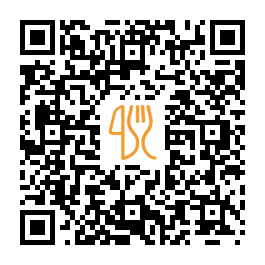 QR-code link para o menu de Restaurante A Minhota