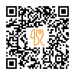 Carte QR de Cheoo &amp; Irmãos Lda