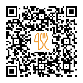 Carte QR de Peixe Azul