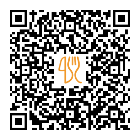 QR-code link para o menu de Restaurante Apeadeiro