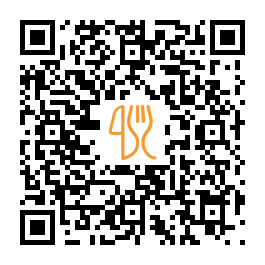Enlace de código QR al menú de Malgueira