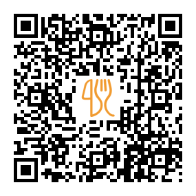 QR-code link para o menu de Restaurante A Estalagem