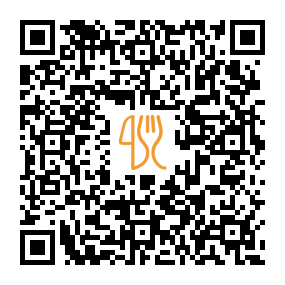 Carte QR de Caeiro