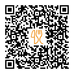 QR-code link para o menu de Restaurante Tradicional Serra da Estrela