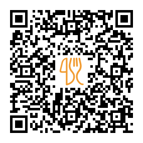 Carte QR de Restaurante O Côdea