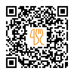 QR-code link para o menu de Peixe Na Linha