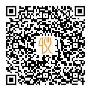 QR-code link para o menu de O Pic Pic