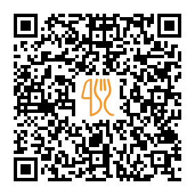 QR-code link para o menu de Residencial Glória