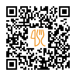 Carte QR de Frazão &amp; Filhos Lda