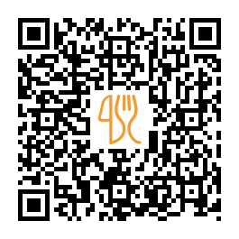 Carte QR de O Malho Frazão Filhos, Lda.