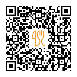 Carte QR de Restaurante Euprépia