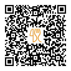 Carte QR de A Paragem do Motorista