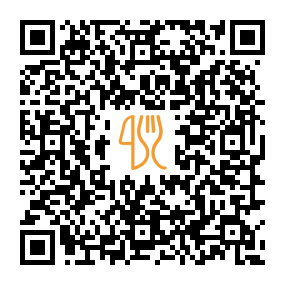 QR-code link para o menu de Restaurante La Chaminé