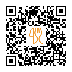 QR-code link para o menu de Yao Jianxin