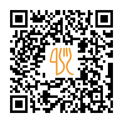 Enlace de código QR al menú de Café O João