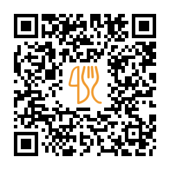 Carte QR de Café Mercado