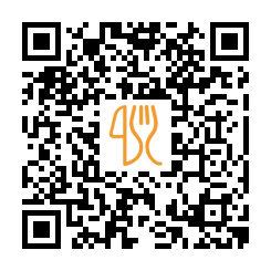 Carte QR de B &amp; B Bar Lda