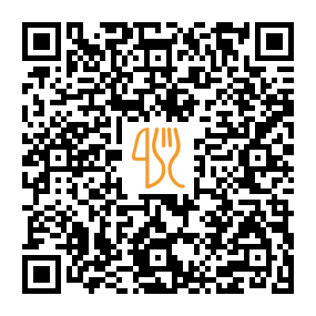 QR-code link para o menu de Café Sand-Cris