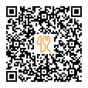 QR-code link para o menu de Mião & Li-Restaurante Chinês Lda