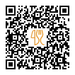 Carte QR de Pique-Nique