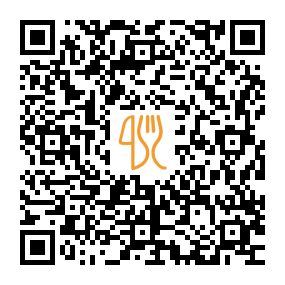 QR-code link para o menu de Snack Bar-Restaurante O Bacalhau