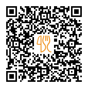 QR-code link para o menu de Restaurante Palheiro Golfe