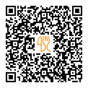 QR-code link para o menu de Cento e Oito Tapas Bar-Actividades Hoteleiras Unipessoal Lda