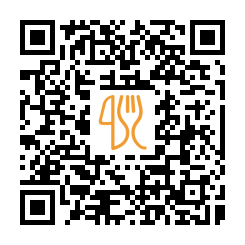 QR-code link para o menu de Jin Jianyong