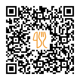 Carte QR de Pizzaria Luzzo