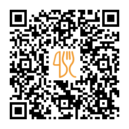Carte QR de Sushi dos Sá Morais