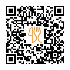 Carte QR de Ground Burger