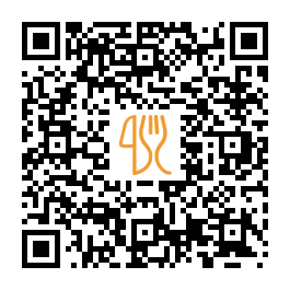QR-code link către meniul Fogo