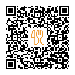 Carte QR de Restaurante Treco Lareco