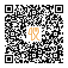 QR-Code zur Speisekarte von Pedro &amp; Lesya Lda