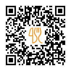 Enlace de código QR al menú de Restaurante Espiuca