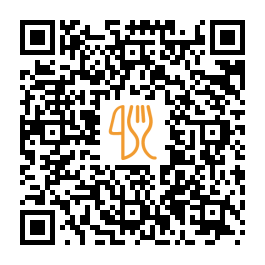 QR-code link para o menu de Jia Ying Unipessoal Lda