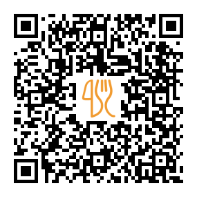 QR-code link para o menu de Restaurante Bar O Braço de Prata Lda