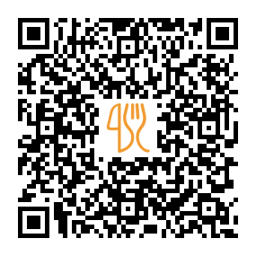 QR-code link para o menu de Restaurante Churrascão