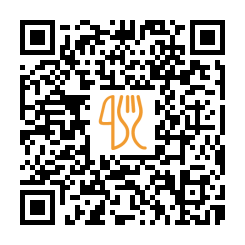 Enlace de código QR al menú de Gil &amp; Pedro Lda