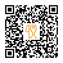 QR-code link para o menu de Lin & Zhou Lda