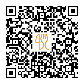 QR-code link para o menu de Parreira