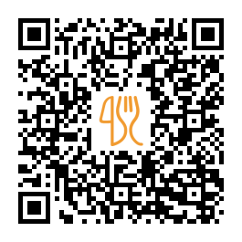 Carte QR de João Soares e Dos Frangos