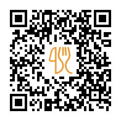 QR-code link para o menu de Jiang & Zhou Lda