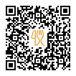 Carte QR de Segredos do Abade