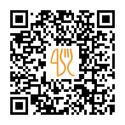 Carte QR de Restaurante Lírio