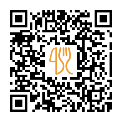 Enlace de código QR al menú de Chen Wang Lda