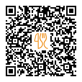 QR-code link para o menu de Restaurante Típico A Seta