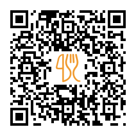 Enlace de código QR al menú de Browns