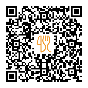 QR-code link para o menu de Restaurante O Meu Sonho